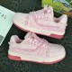 Couple Sports Casual Board Shoes Denim Edge Retro Sneakers Couple Sports Casual Board Shoes Denim Edge Retro Sneakers