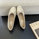 Women's Comforta Soft Flat Shoes Ballet-shoes Women's Comforta Soft Flat Shoes Ballet-shoes