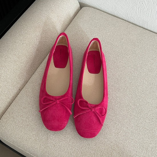 Women's Comforta Soft Flat Shoes Ballet-shoes Women's Comforta Soft Flat Shoes Ballet-shoes
