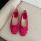 Women's Comforta Soft Flat Shoes Ballet-shoes Women's Comforta Soft Flat Shoes Ballet-shoes