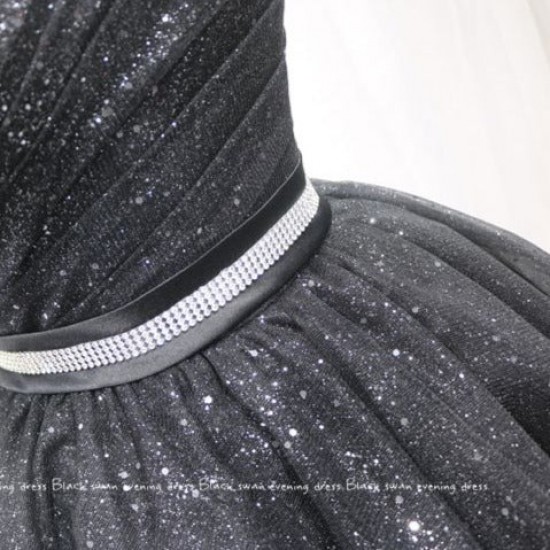 Strapless Sparkly Homecoming Dresses Cocktail Dress Strapless Sparkly Homecoming Dresses Cocktail Dress