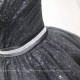 Strapless Sparkly Homecoming Dresses Cocktail Dress Strapless Sparkly Homecoming Dresses Cocktail Dress