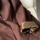Cstand Collar Japanese Style Oversize Coat Cstand Collar Japanese Style Oversize Coat