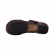 Vintage Literary Handmade Leather Round Toe T Buckle Mary Jane Women's Shoes Vintage Literary Handmade Leather Round Toe T Buckle Mary Jane Women's Shoes