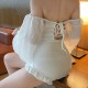 Sweet Swimsuits Outfits Ruffles Long Sleeves Jumpsuit Sweet Swimsuits Outfits Ruffles Long Sleeves Jumpsuit