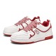 Casual Comfort Low-Top Skateboard Sneakers - Couple Style Casual Comfort Low-Top Skateboard Sneakers - Couple Style
