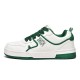 Casual Comfort Low-Top Skateboard Sneakers - Couple Style Casual Comfort Low-Top Skateboard Sneakers - Couple Style
