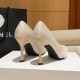 Womens High Heels Wedding Pearl Pump Womens High Heels Wedding Pearl Pump