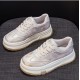 Platform Height Casual Sports Shoes Women's Board Shoes Platform Height Casual Sports Shoes Women's Board Shoes