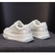 Platform Height Casual Sports Shoes Women's Board Shoes Platform Height Casual Sports Shoes Women's Board Shoes