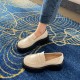 Platform Loafers Wide Feet Fat Foot Women's Shoes Platform Loafers Wide Feet Fat Foot Women's Shoes