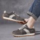 Women's Leather Patchwork Sneakers Comfortable Soles Suede Causal Sport Shoes Women's Leather Patchwork Sneakers Comfortable Soles Suede Causal Sport Shoes