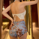 Two Piece Swimsuit Bikini Two Piece Swimsuit Bikini