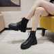 Womens Platform Ankle White Combat Boots Womens Platform Ankle White Combat Boots
