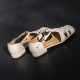 Women's Leather Casual Closed Toe Comfort Fisherman Shoes Sandals Women's Leather Casual Closed Toe Comfort Fisherman Shoes Sandals