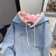 Cute and Funny Shark Sweatshirt Spring and Fall Oversize Hoodie Cute and Funny Shark Sweatshirt Spring and Fall Oversize Hoodie