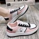 Womens Cute Cat Sneakers Walking Shoes Womens Cute Cat Sneakers Walking Shoes