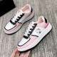 Womens Cute Cat Sneakers Walking Shoes Womens Cute Cat Sneakers Walking Shoes
