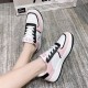 Womens Cute Cat Sneakers Walking Shoes Womens Cute Cat Sneakers Walking Shoes