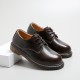 Women's Oxfords Shoes Lace-up Preppy Style Vintage Flats Women's Oxfords Shoes Lace-up Preppy Style Vintage Flats