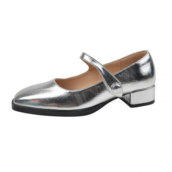 Mary Jane Wide Feet Fat Foot Women's Shoes Mary Jane Wide Feet Fat Foot Women's Shoes