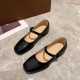 Mary Jane Wide Feet Fat Foot Women's Shoes Mary Jane Wide Feet Fat Foot Women's Shoes