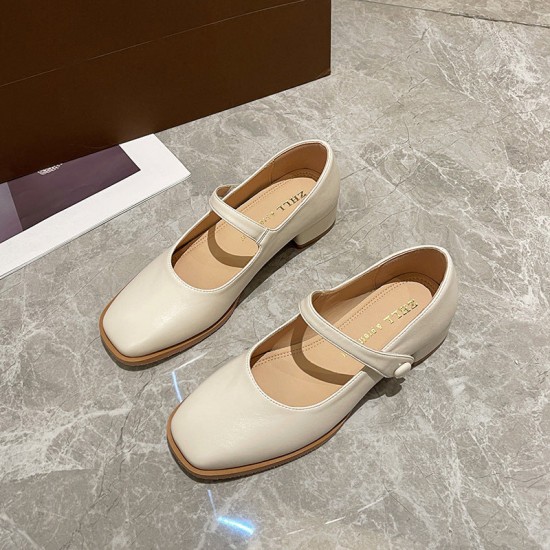Mary Jane Wide Feet Fat Foot Women's Shoes Mary Jane Wide Feet Fat Foot Women's Shoes