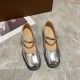 Mary Jane Wide Feet Fat Foot Women's Shoes Mary Jane Wide Feet Fat Foot Women's Shoes