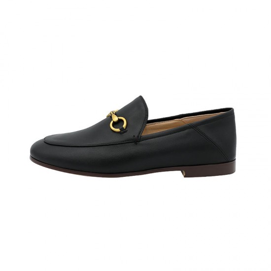 Women Classic Handmade Leather Loafers Flat Shoes Women Classic Handmade Leather Loafers Flat Shoes