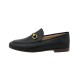 Women Classic Handmade Leather Loafers Flat Shoes Women Classic Handmade Leather Loafers Flat Shoes