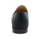 Women Classic Handmade Leather Loafers Flat Shoes Women Classic Handmade Leather Loafers Flat Shoes