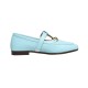 Womens Leather T-buckle Mules Summer Mray Jans Shoes Womens Leather T-buckle Mules Summer Mray Jans Shoes