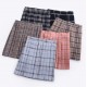 Harajuku Japanese Plaid Skirt Harajuku Japanese Plaid Skirt