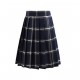 Harajuku Japanese Plaid Skirt Harajuku Japanese Plaid Skirt