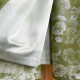 Summer Japanese style Print V-Neck Batwing Sleeve Dress Summer Japanese style Print V-Neck Batwing Sleeve Dress