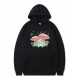 Cute Frog Sweater for Women Men Kawaii Mushroom Hoodie for Teens Couple's Clothes Cute Frog Sweater for Women Men Kawaii Mushroom Hoodie for Teens Couple's Clothes