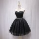 Strapless Sparkly Homecoming Dresses Cocktail Dress Strapless Sparkly Homecoming Dresses Cocktail Dress