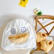Cute Duck Matching Pajamas for Adult Kids Cute Duck Matching Pajamas for Adult Kids
