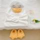 Cute Duck Matching Pajamas for Adult Kids Cute Duck Matching Pajamas for Adult Kids