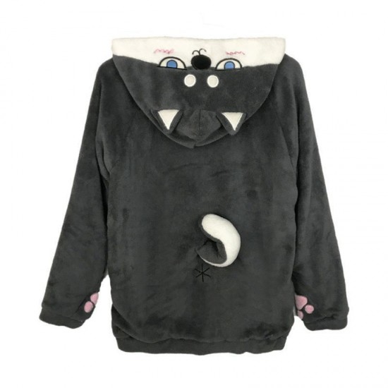 Japanese Shiba Inu Dog Hoodie Japanese Shiba Inu Dog Hoodie
