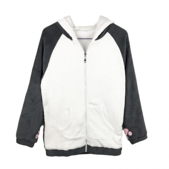 Japanese Shiba Inu Dog Hoodie Japanese Shiba Inu Dog Hoodie
