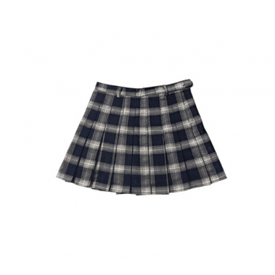 Harajuku Plaid Punk Skirt Harajuku Plaid Punk Skirt