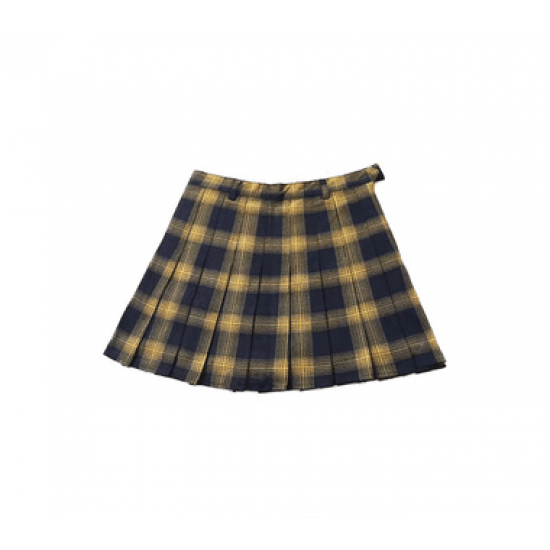 Harajuku Plaid Punk Skirt Harajuku Plaid Punk Skirt