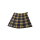Harajuku Plaid Punk Skirt Harajuku Plaid Punk Skirt