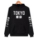 Japan Tokyo Hoodies Japan Tokyo Hoodies