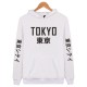 Japan Tokyo Hoodies Japan Tokyo Hoodies
