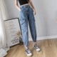 Harajuku Korean Jeans Harajuku Korean Jeans