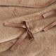 Cute Teddy Bear Hooded Jacket With Ear Cute Teddy Bear Hooded Jacket With Ear