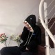 Funny Kawaii Shark Hoodies Funny Kawaii Shark Hoodies