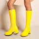 Women's Gogo Boots Women's Gogo Boots